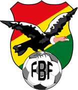 Bolivia