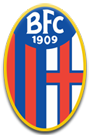 Bologna