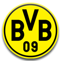 Borussia Dortmund
