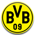 Borussia Dortmund
