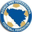 Bosnia and Herzegovina