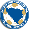 Bosnia and Herzegovina