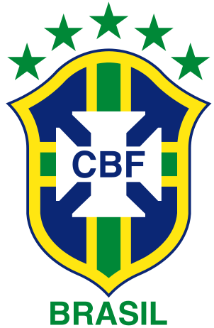 Brazil