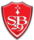 Brest