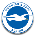 Brighton & Hove Albion