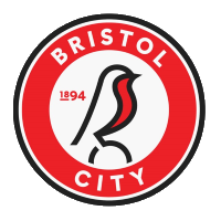 Bristol City