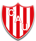 CA Union