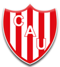 CA Union