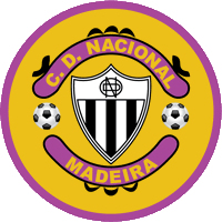 CD Nacional