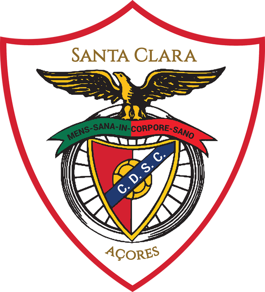 CD Santa Clara