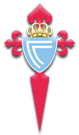 Celta Vigo