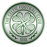 Celtic FC