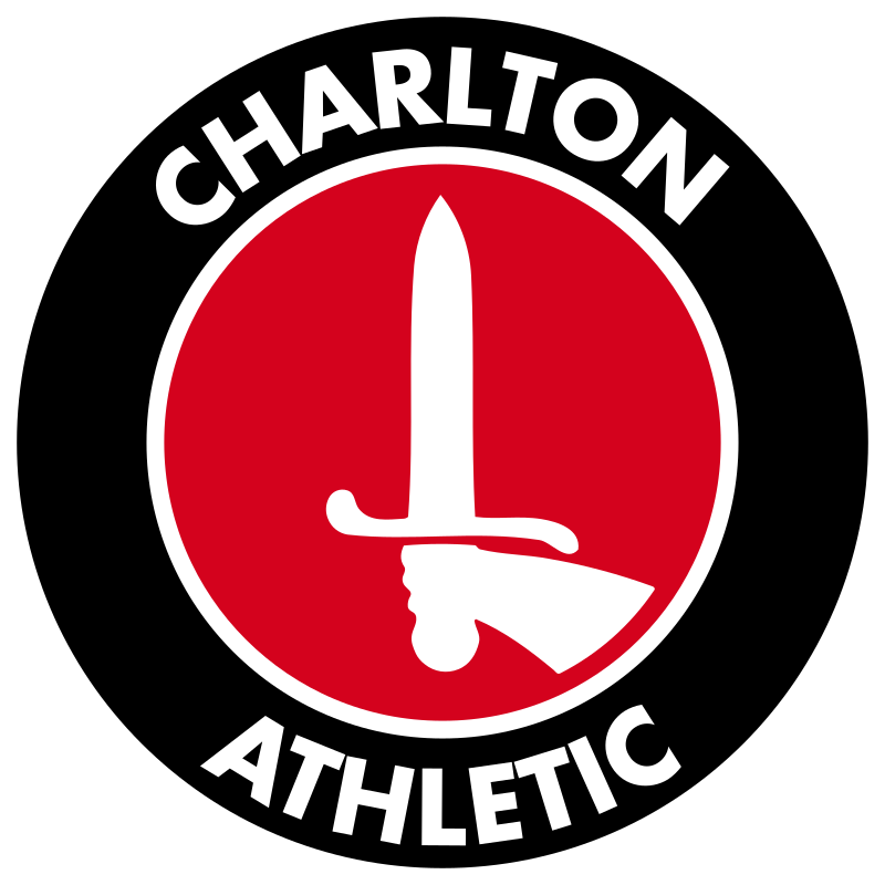 Charlton Athletic
