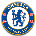 Chelsea-Logo-FootballTicketNet.png