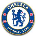 Chelsea
