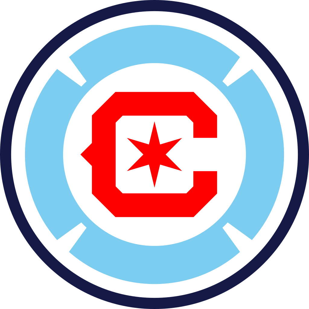 Chicago Fire
