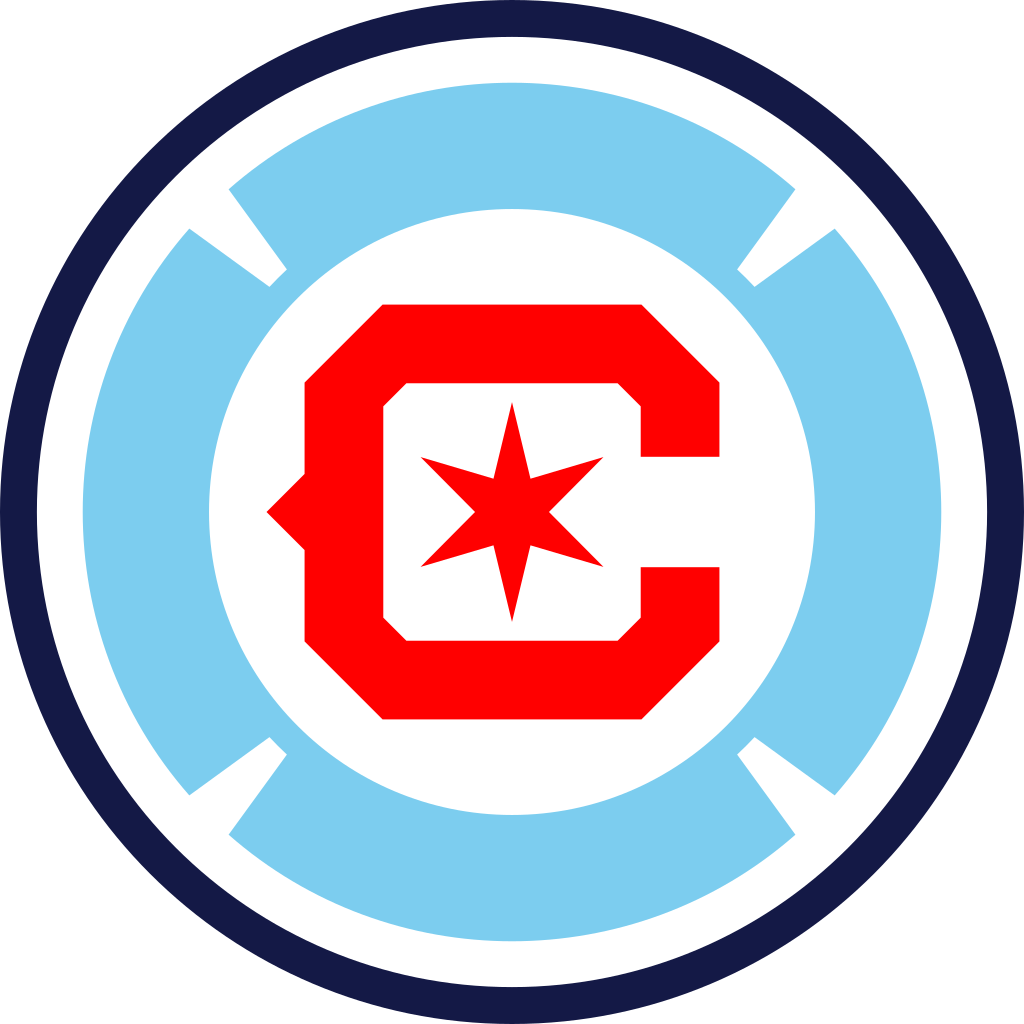 Chicago Fire
