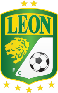 Club Leon