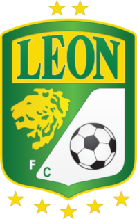 Club Leon