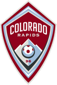 Colorado Rapids