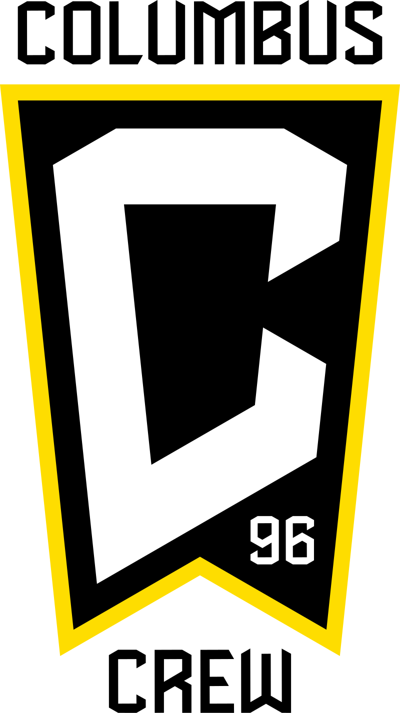 Columbus Crew