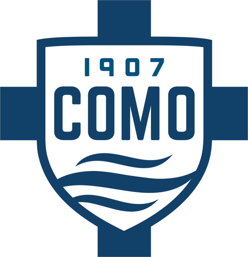 Como