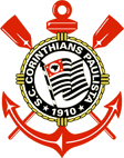 Corinthians