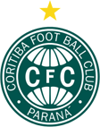 Coritiba Logo