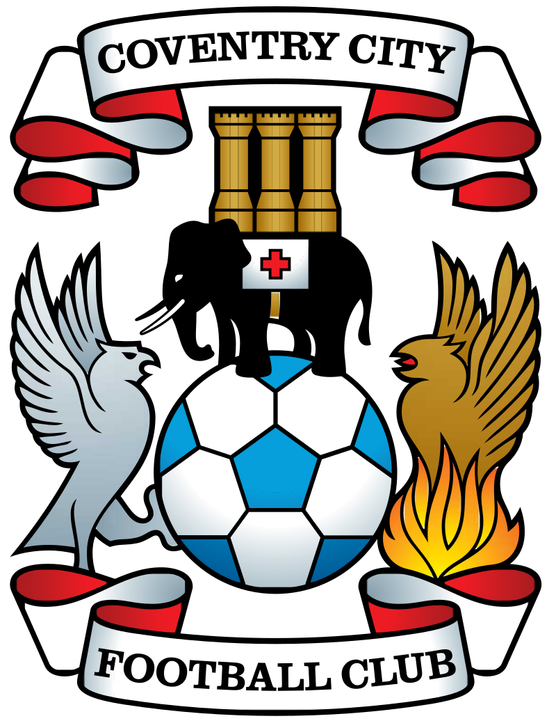 Coventry City