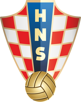 Croatia