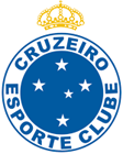 Cruzeiro