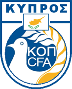Cyprus