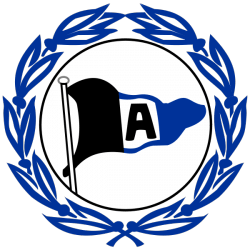 DSC Arminia Bielefeld