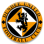 Dundee United