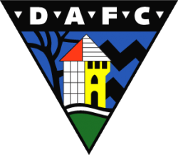 Dunfermline Athletic