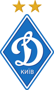 Dynamo Kyiv Logo