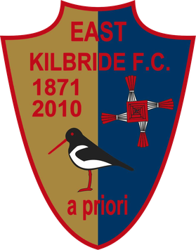 East Kilbride Logo