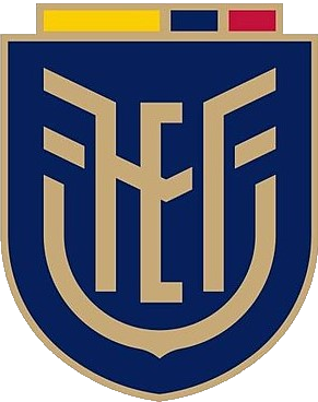 Ecuador
