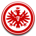 Eintracht Frankfurt