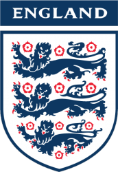 England (Women)