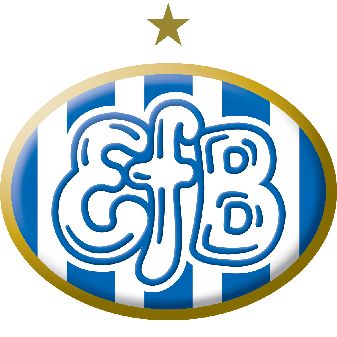 Esbjerg
