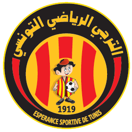 ES Tunis