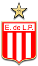 Estudiantes de la Plata