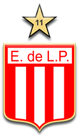 Estudiantes de la Plata