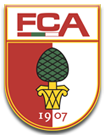 FC Augsburg