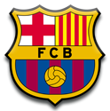 FC Barcelona