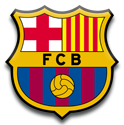 FC Barcelona