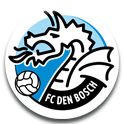FC Den Bosch
