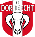 FC Dordrecht