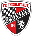 FC Ingolstadt 04
